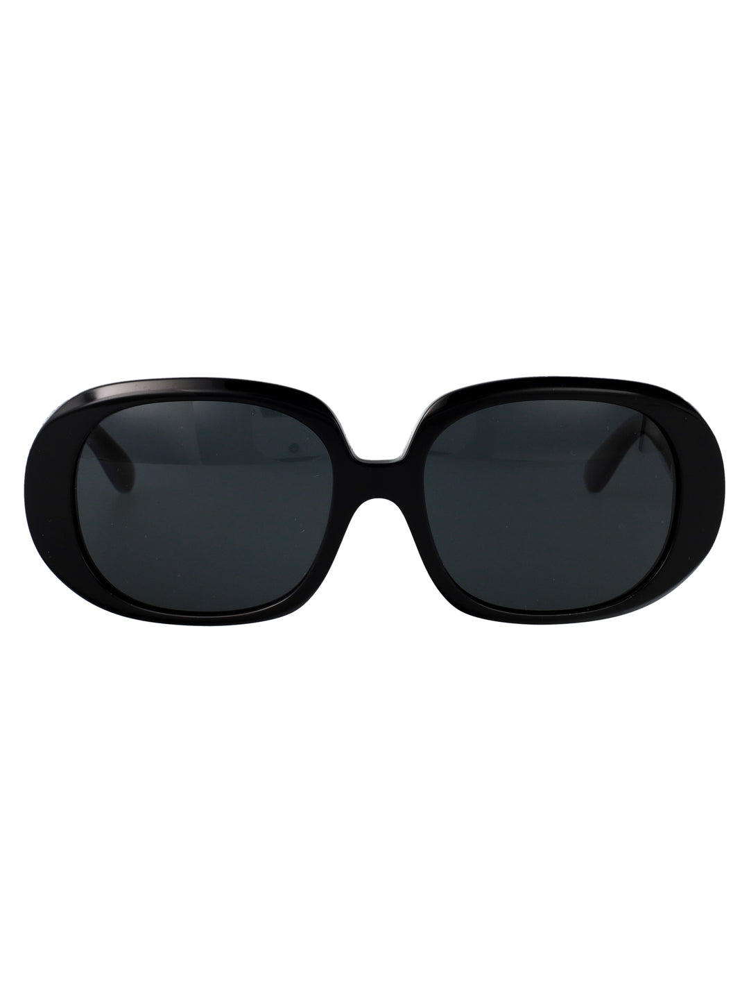 Dolce & Gabbana SUNGLASSES - Black | 86567f9313c28917f9ab701e46872a89a468d7c9