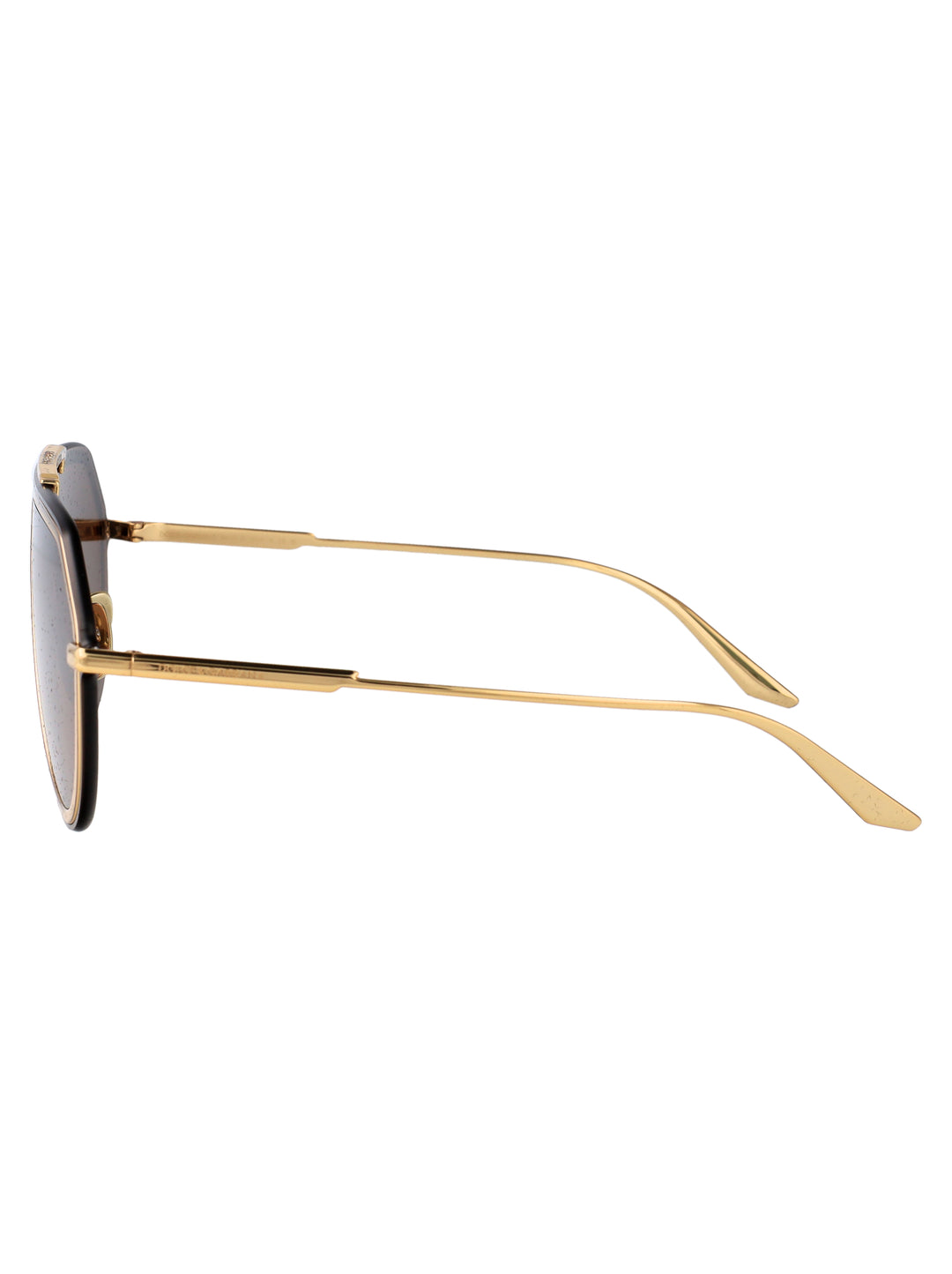 Dolce & Gabbana SUNGLASSES - Gold | 411cafed0bd0bb6cfcd4b0932703efc16752404b