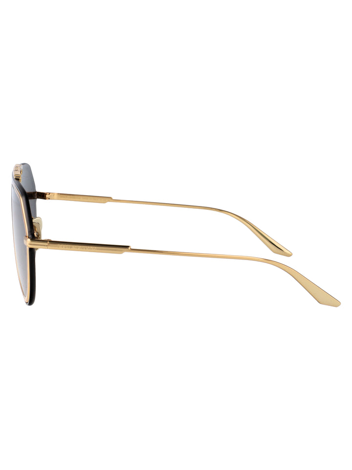 Dolce & Gabbana SUNGLASSES - Gold | ae4600a072fa31e5b9eef1be4c79c72a65b631a5