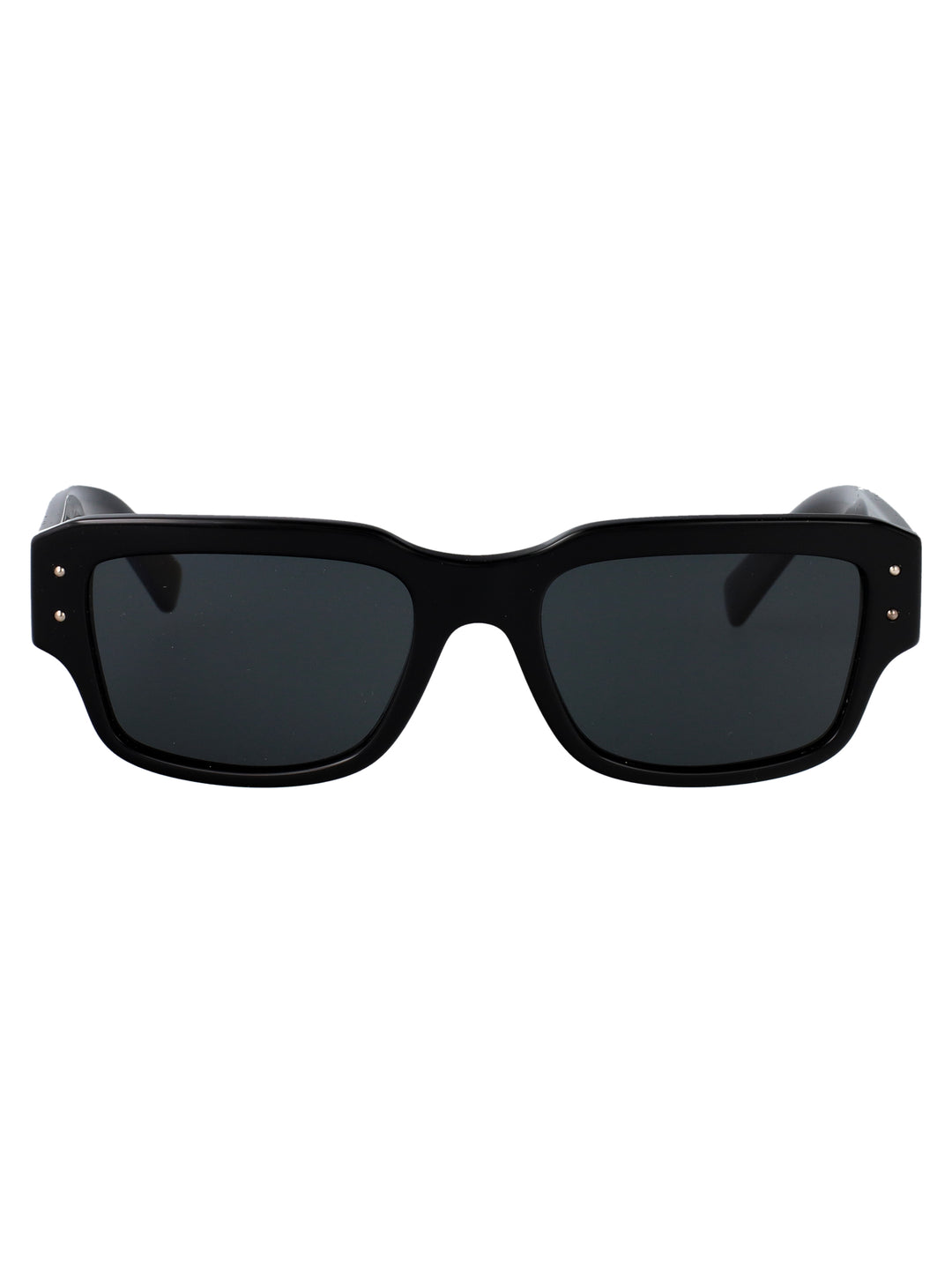 Dolce & Gabbana SUNGLASSES - Black | 12d1d0c50aa3dd04fc6e584c49a20f13572c9550