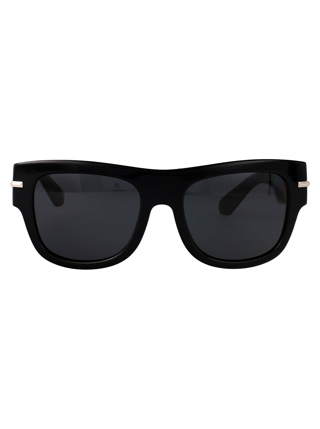 Dolce & Gabbana SUNGLASSES - Black | 536b50886853e51c5e2542faec6c001925cb2c3a