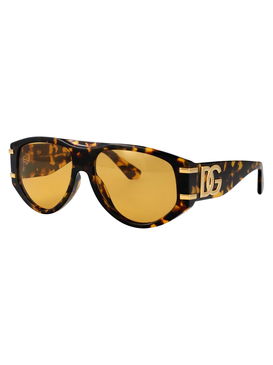 Dolce & Gabbana SUNGLASSES - Havana | 6ffaa68ea5f62c7dffc2c426ff8ff5de8db5b2fa