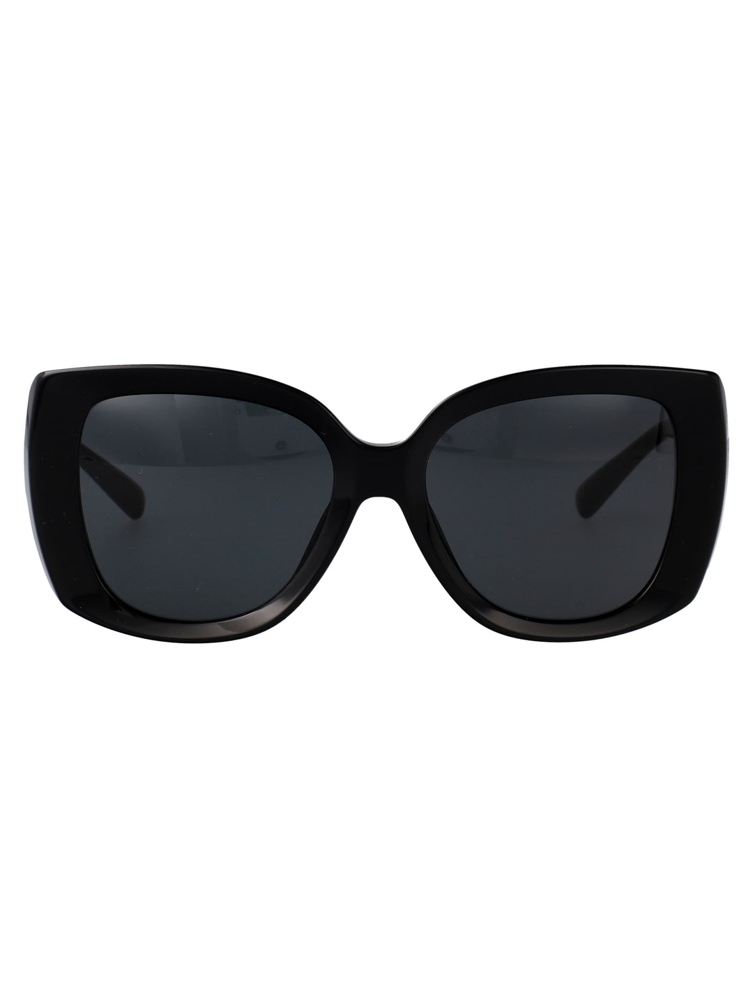 Dolce & Gabbana SUNGLASSES - Black | f00a22a1ca2d42e059de433b406fe653883904b8