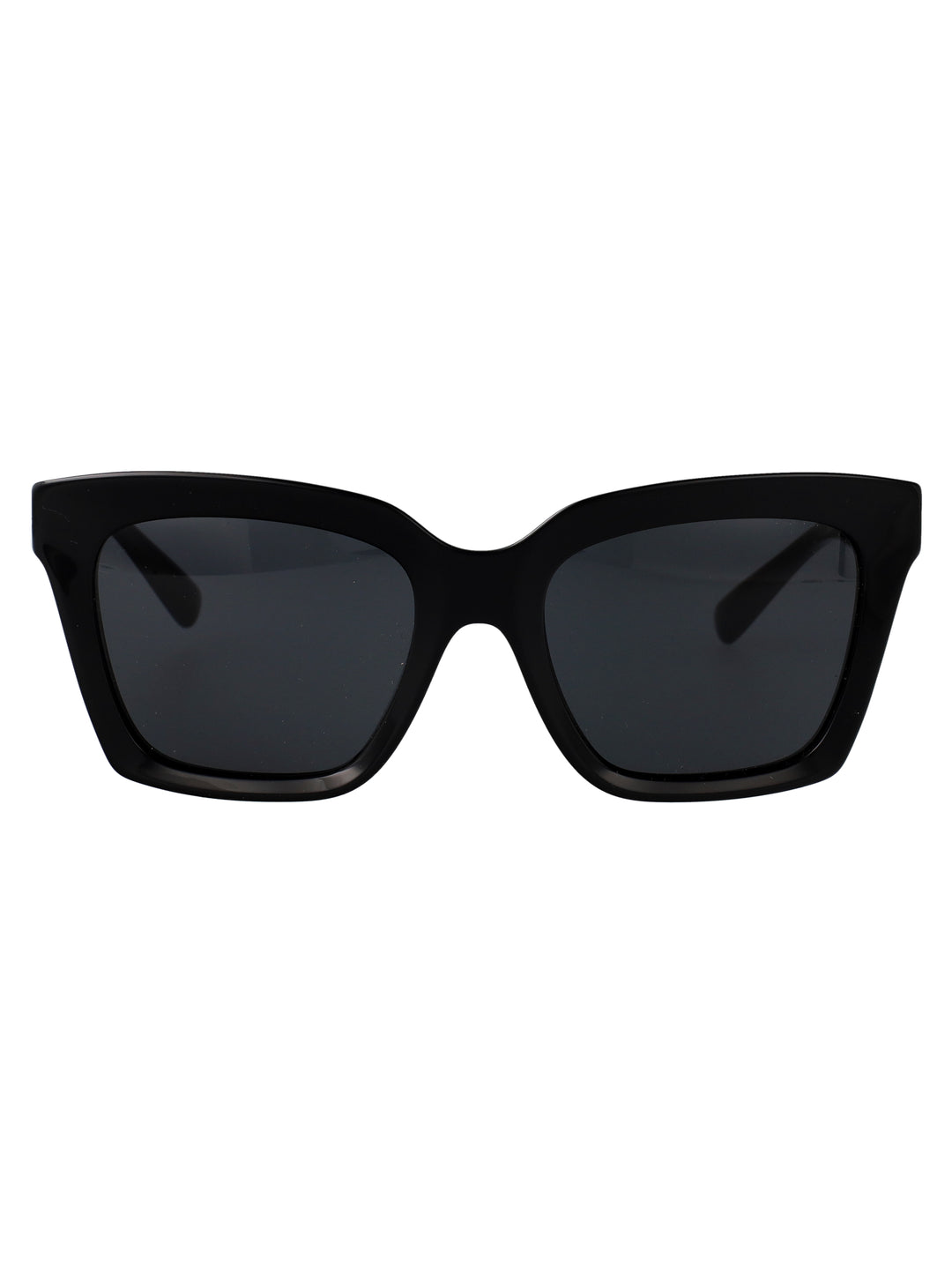 Dolce & Gabbana SUNGLASSES - Black | 5f4b79d7c94e5daeabf916d3f930e7d976966ac9