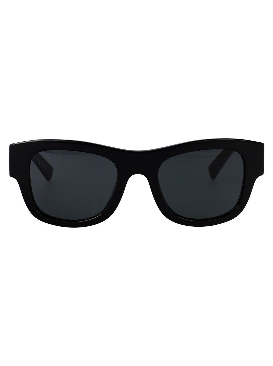 Dolce & Gabbana SUNGLASSES - Black | 70315168a259d893e5c8a0f91509fadaf4d2c317