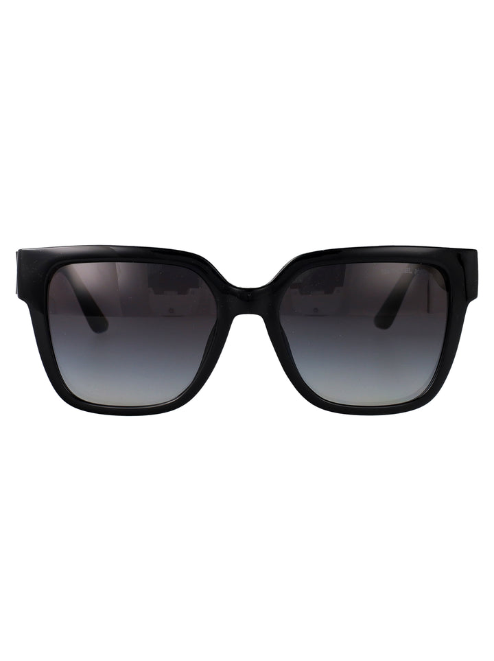 Michael Kors 0MK2170U SQUARED Sunglasses