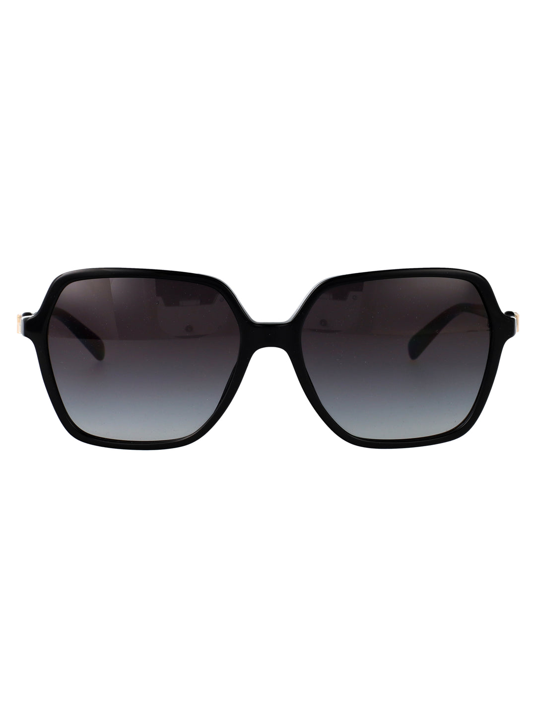 Michael Kors SUNGLASSES - Black | c9b9cfb9819153dd5bd33ff3e603c996c6b415ad