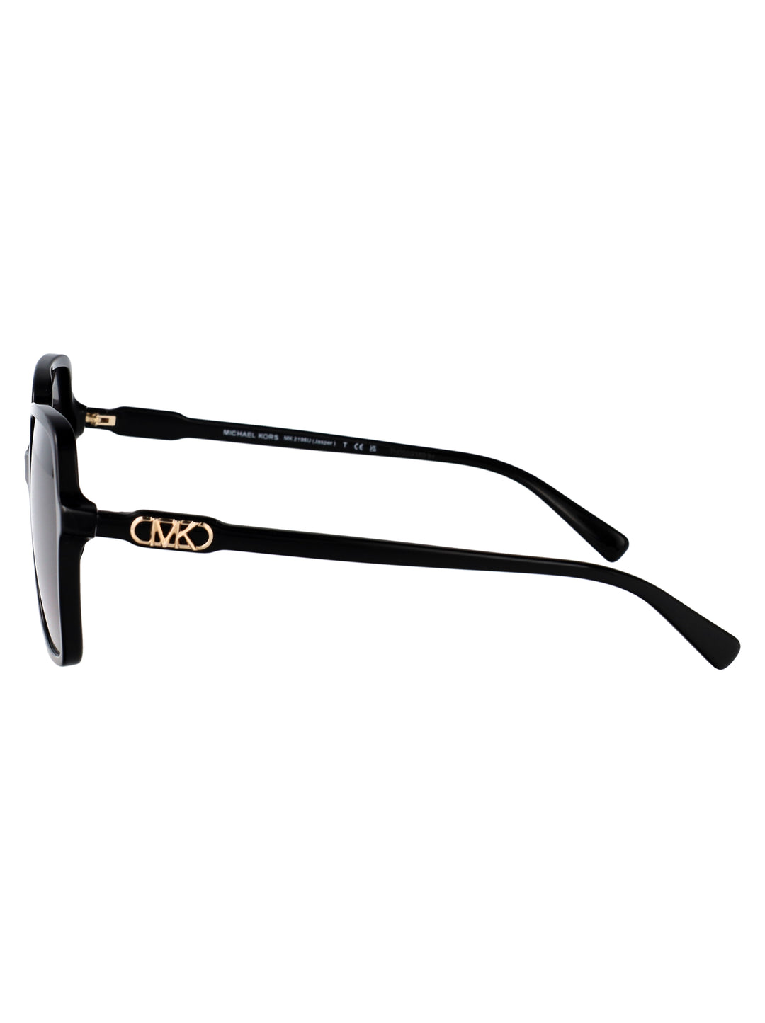 Michael Kors SUNGLASSES - Black | fb8ca5f986aa95ef6bc2ba596578ff8f5d072721