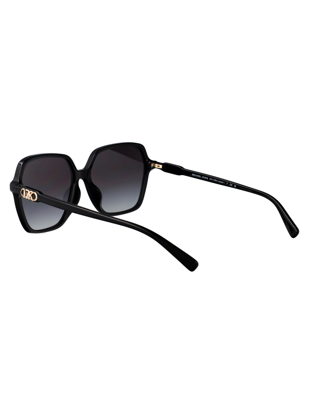 Michael Kors SUNGLASSES - Black | 5c4f31fc3d090040d024a0ddffe542db386320eb