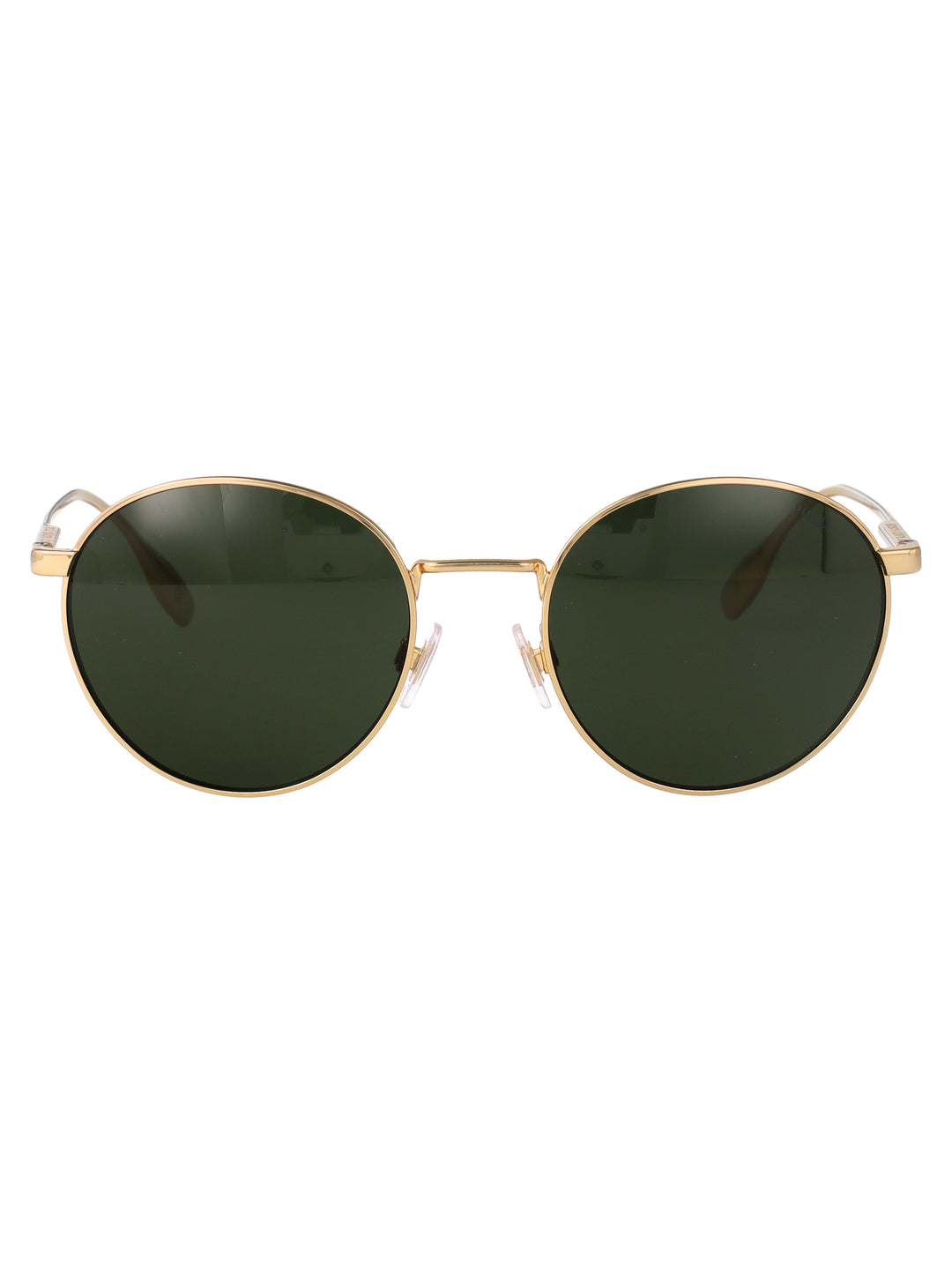 Polo Ralph Lauren SUNGLASSES - Gold | 617803117c2406ddadb4f10b719026ca148f8623