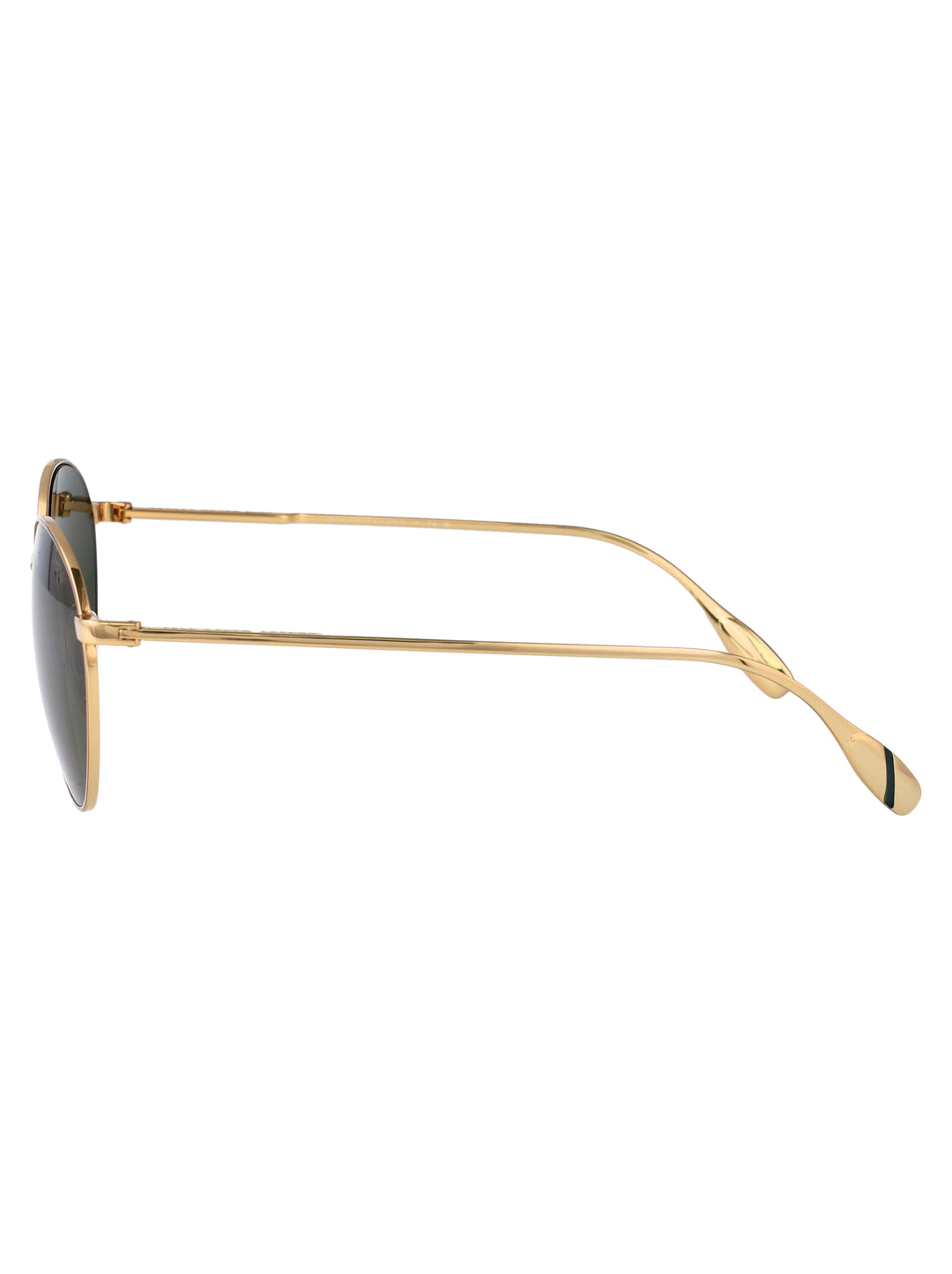 Polo Ralph Lauren SUNGLASSES - Gold | 2ecd7693bcff9d39194f62856fd461d1161d185e