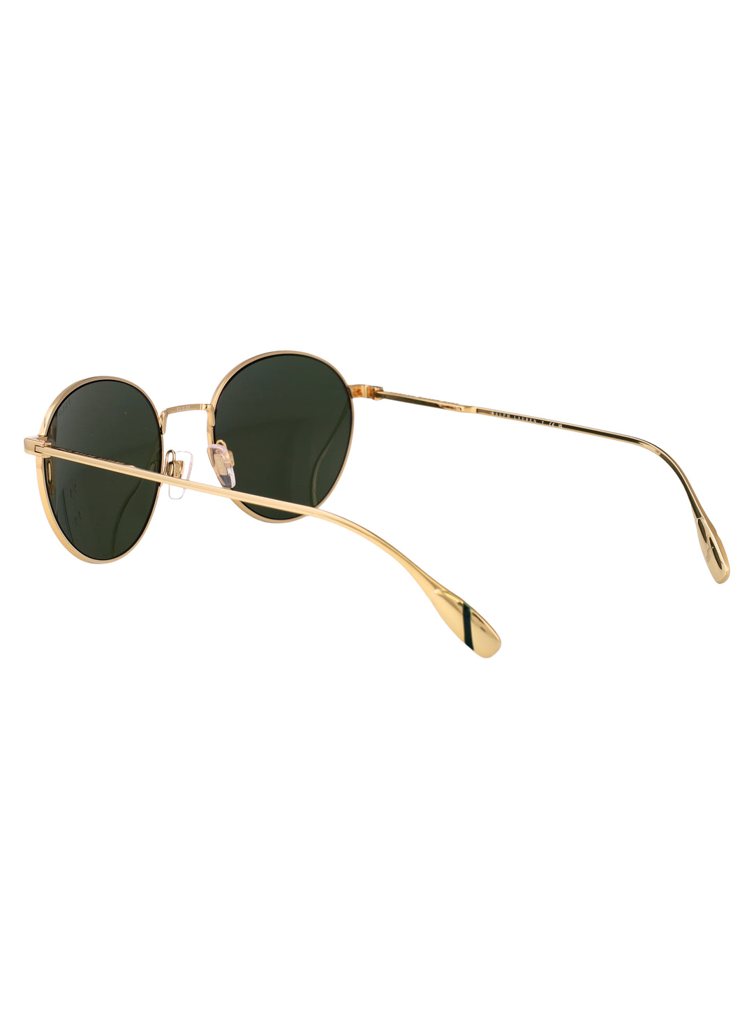 Polo Ralph Lauren SUNGLASSES - Gold | e0adfa1b1f689e410065bcc4d8139e50eb38fdd1