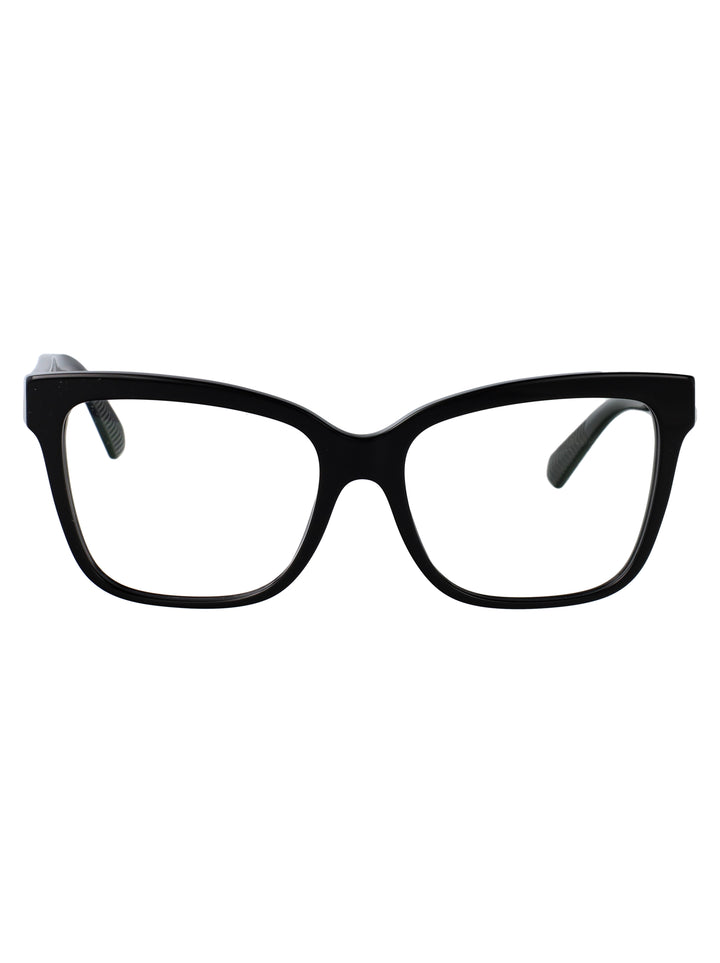 Tiffany & Co OPTICAL - Black | 384e3459f6b3d7792d6c8c3991fb62e6912d02e4
