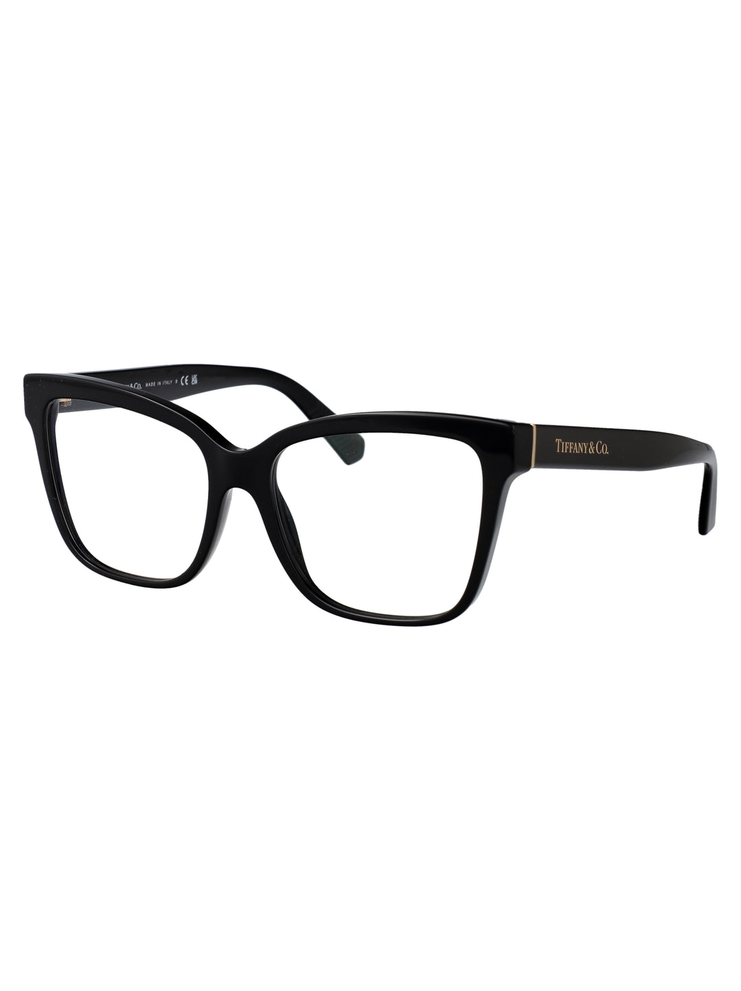 Tiffany & Co OPTICAL - Black | 856d7db622e36102e42ba9b39526b514b5a18859