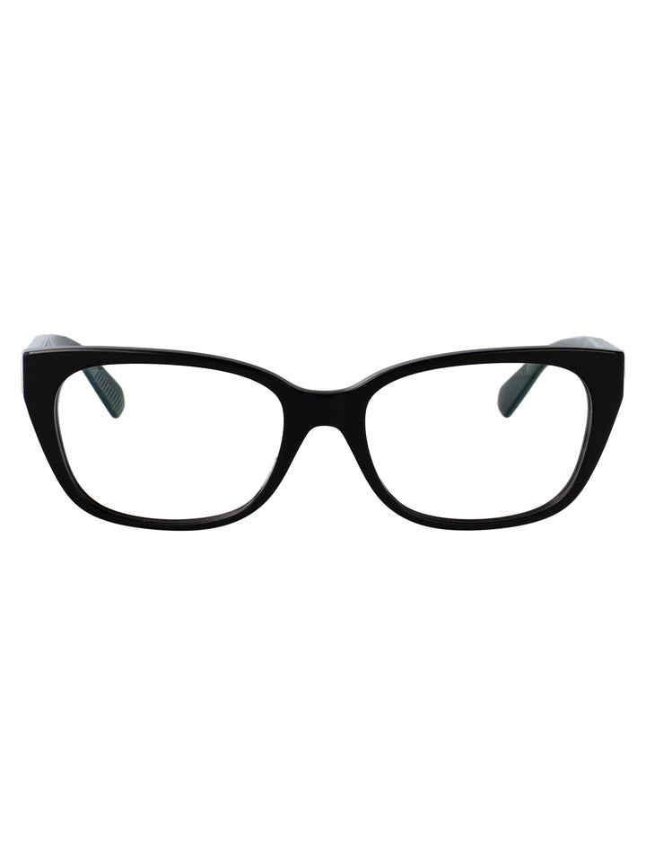 Tiffany & Co OPTICAL - Black | d577f108e9a88689010db585d49d6f8948a1c43a
