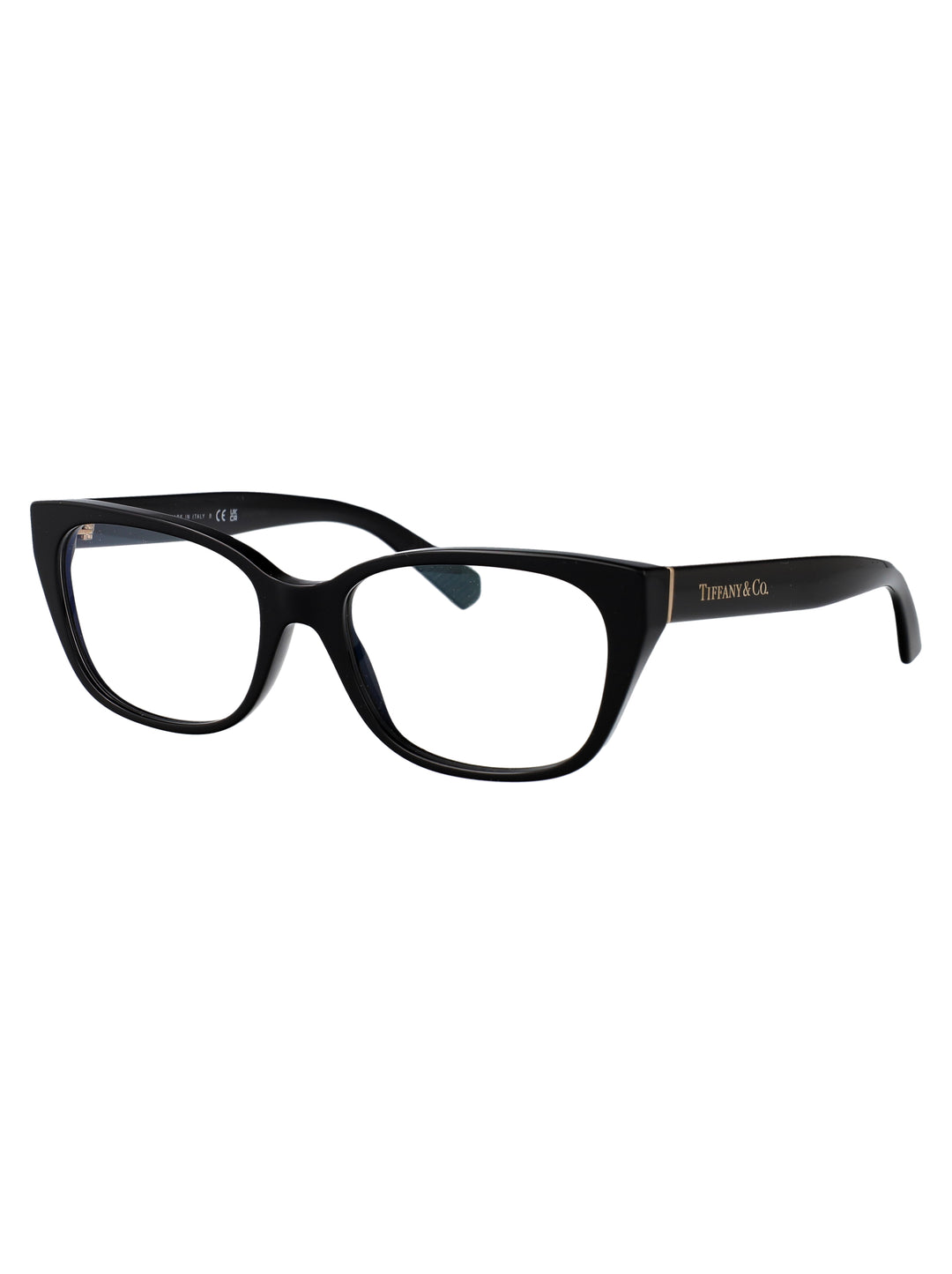 Tiffany & Co OPTICAL - Black | 38ad33d202884d87c3204beb3e76f1f9f9b44be1