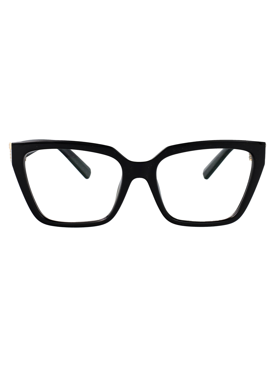 Tiffany & Co OPTICAL - Black | 1de58e31f1d2c5812f40f779015301b59fe7bbb3