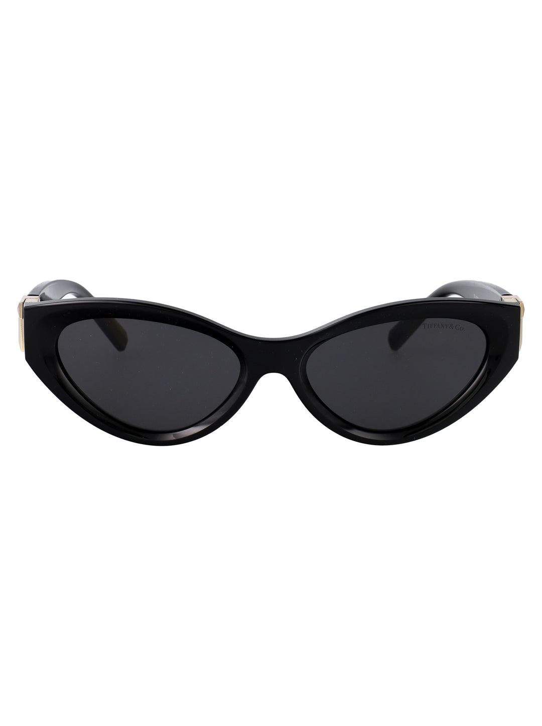 Tiffany & Co SUNGLASSES - Black | 58e267f93c72789ecdb3d3867713607cf8e7a520