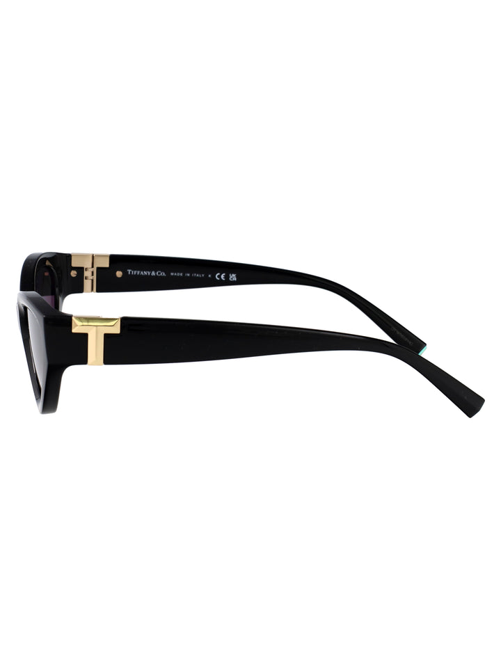 Tiffany & Co SUNGLASSES - Black | c986c265ccabe6e869d9edd6732bd13a695b38da