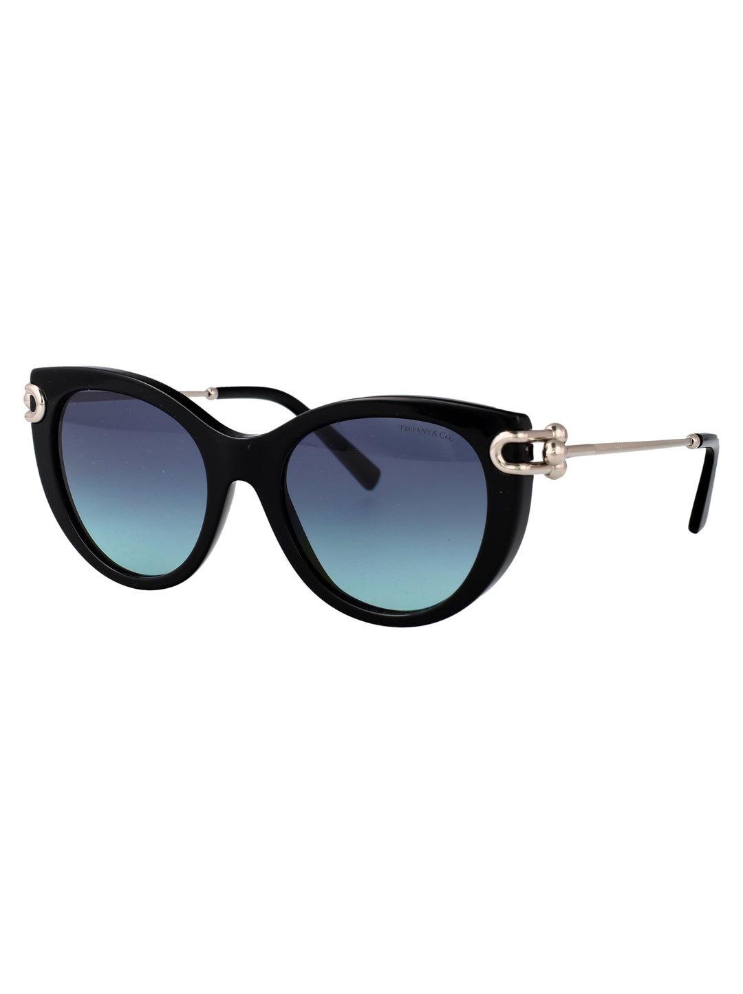 Tiffany & Co SUNGLASSES - Black | 2e8990031d8d30a6a8e44ef6991e0a064a71c27f