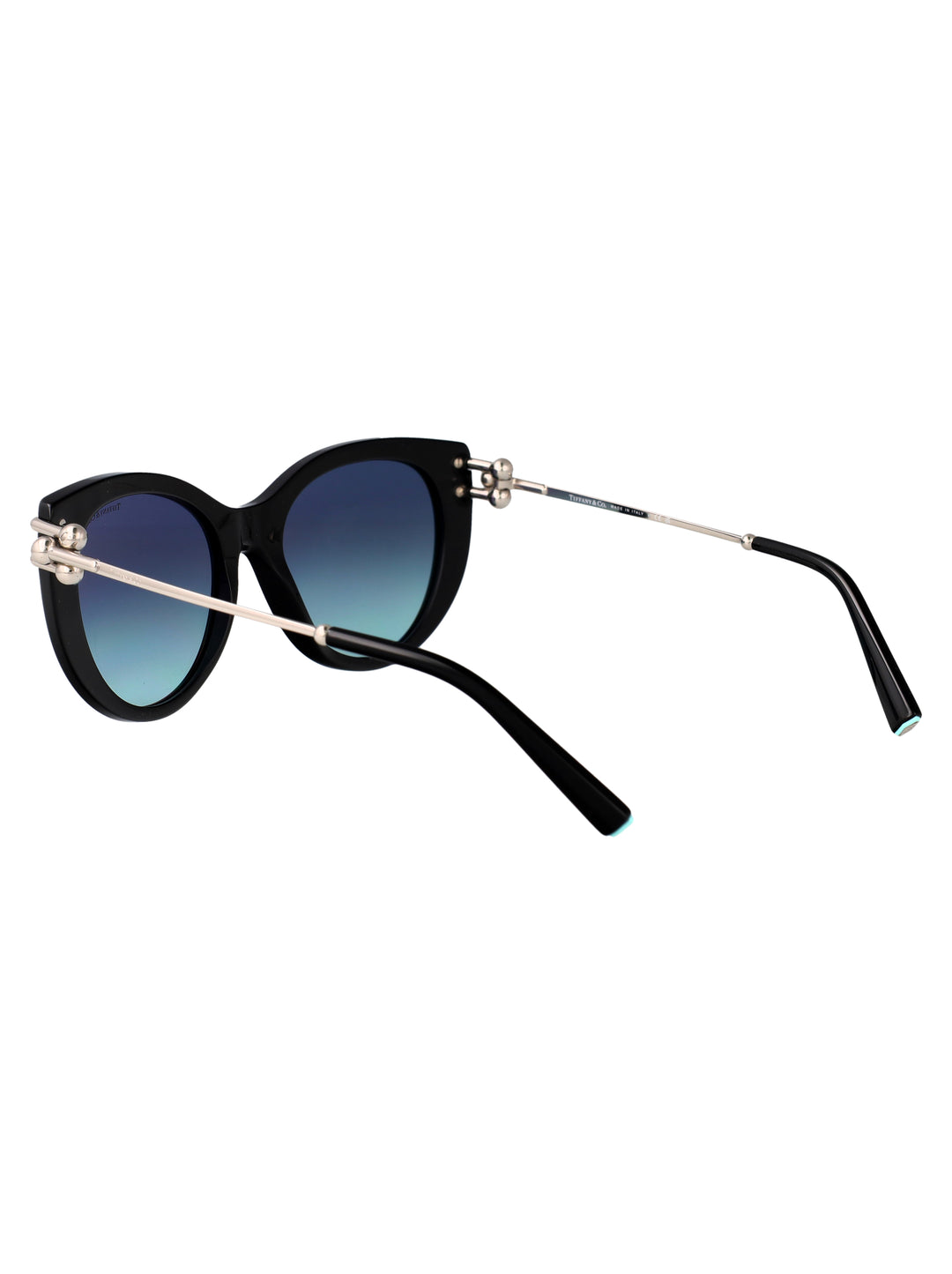 Tiffany & Co SUNGLASSES - Black | 1ef4854a995e30b0b0521cf06d79897e23fcde2b