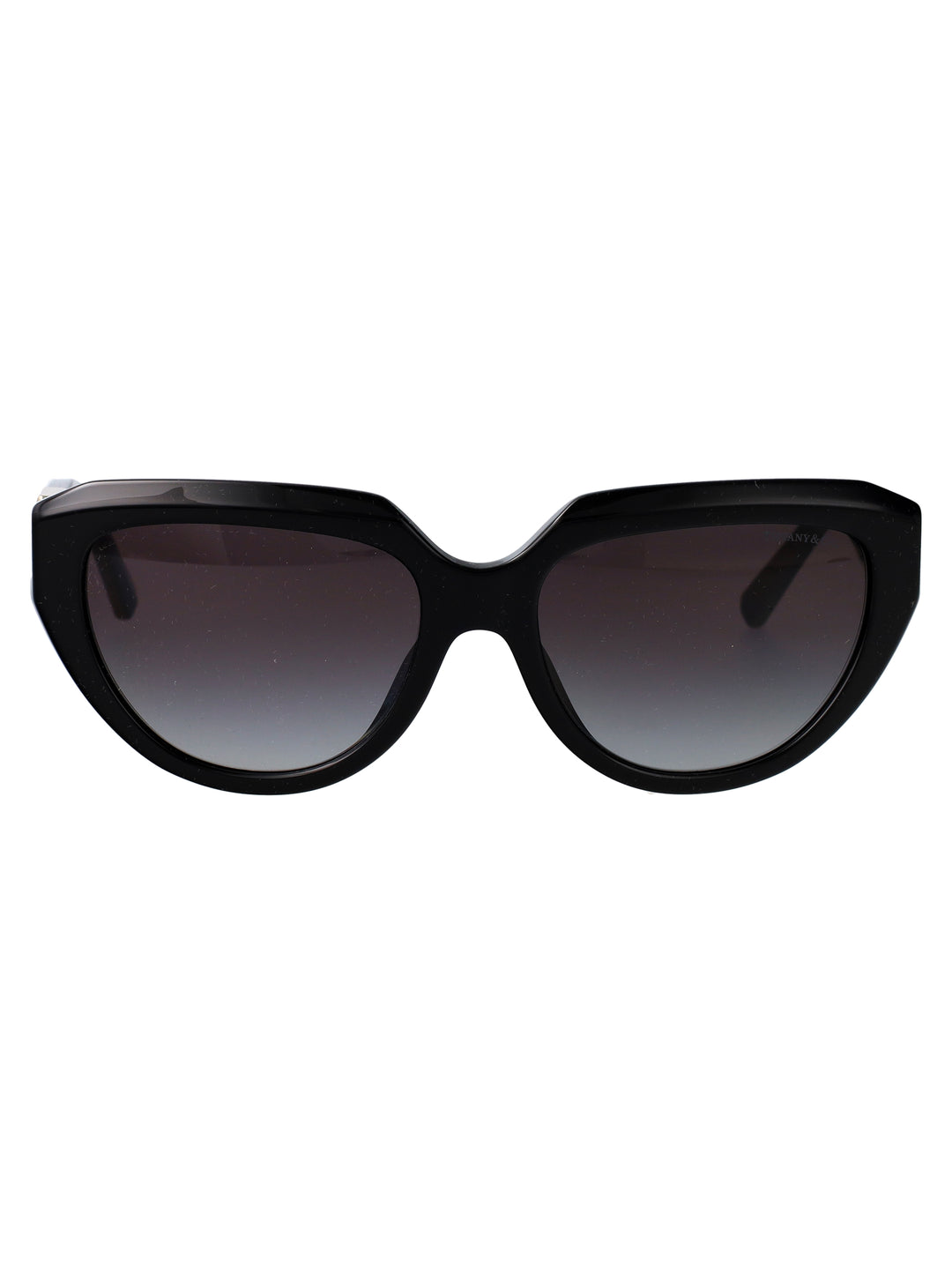 Tiffany & Co SUNGLASSES - Black | a1449a2293f814a8b2b4a0b311b29e29827c43e0