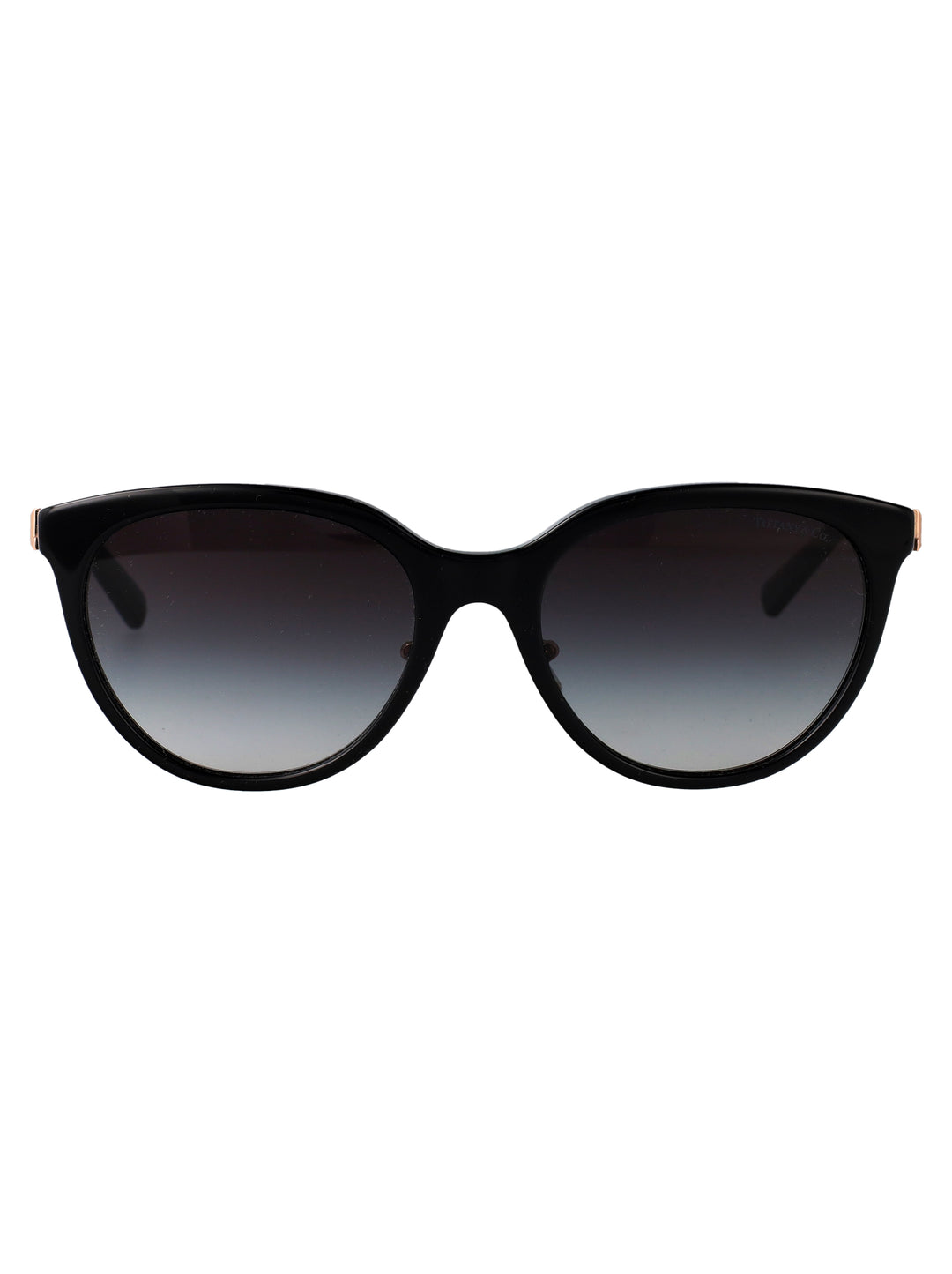 Tiffany & Co SUNGLASSES - Black | da640e8bb8c6562f7212da312725784ab019d47f
