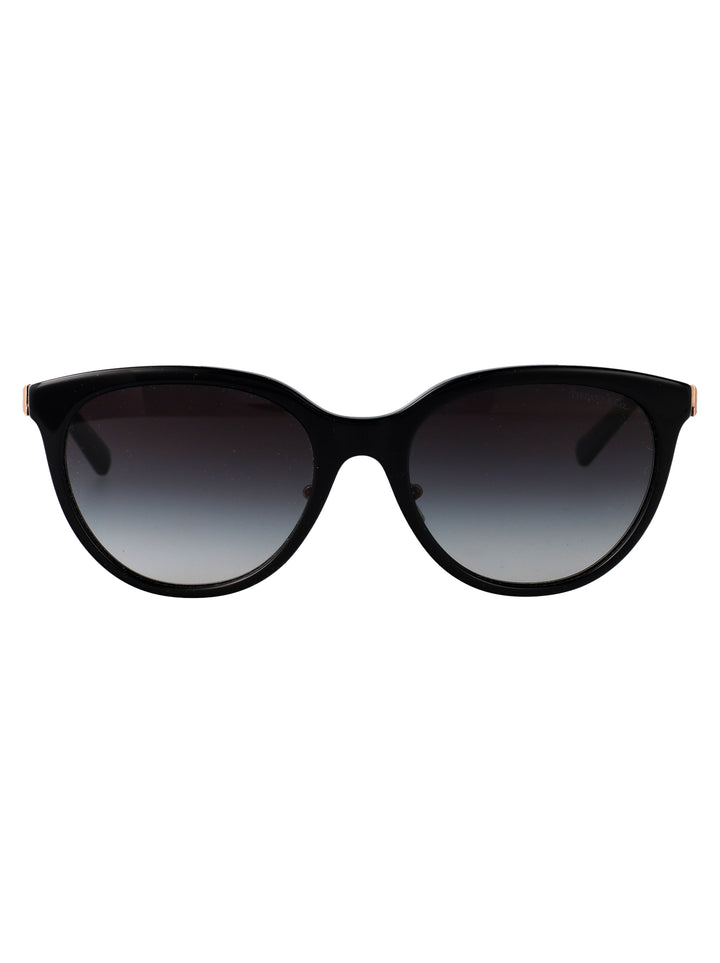 Tiffany & Co SUNGLASSES - Black | da640e8bb8c6562f7212da312725784ab019d47f