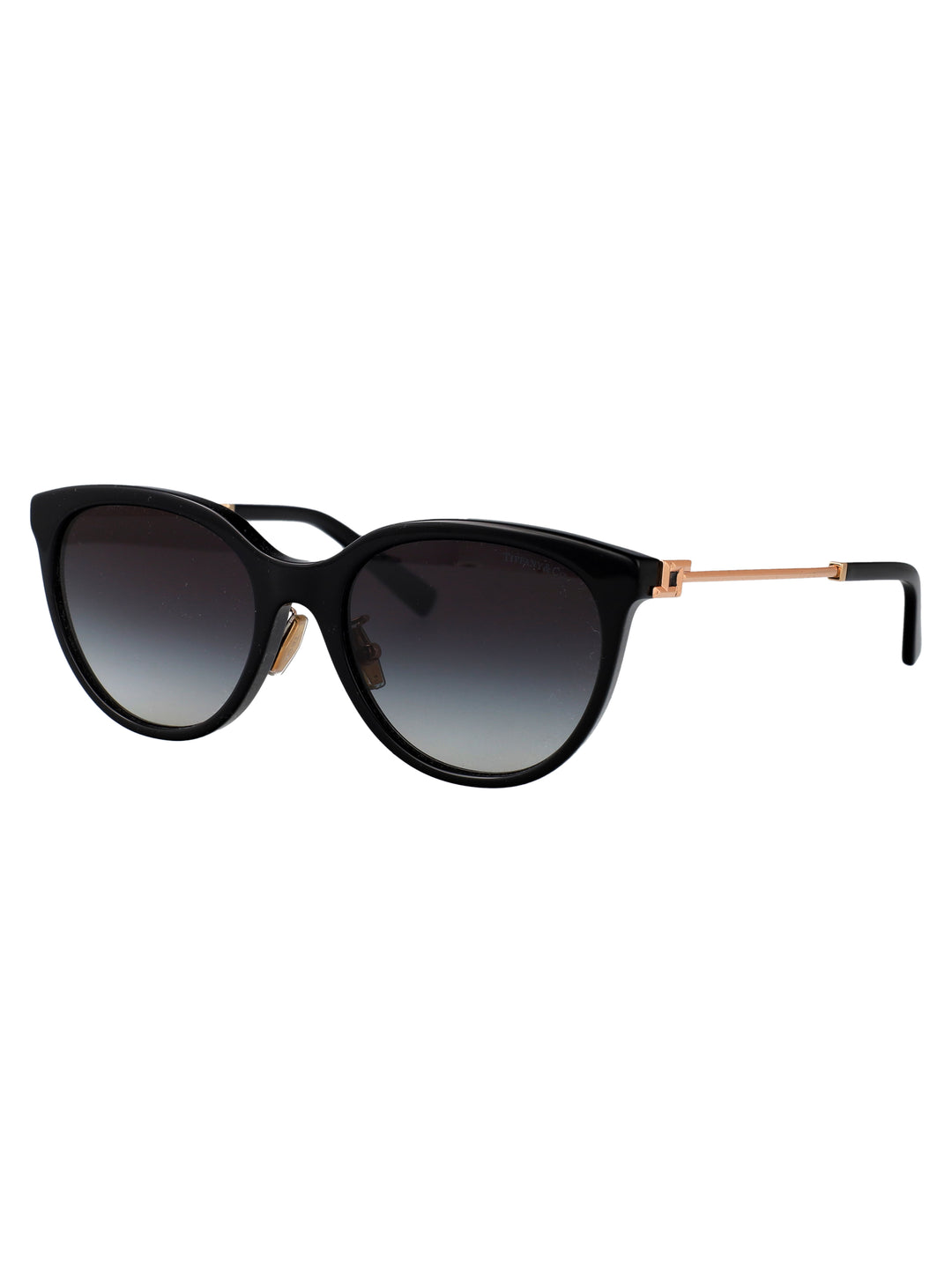 Tiffany & Co SUNGLASSES - Black | c6929d6f3091a7f6a5e3ca07baf131921fc7e2eb