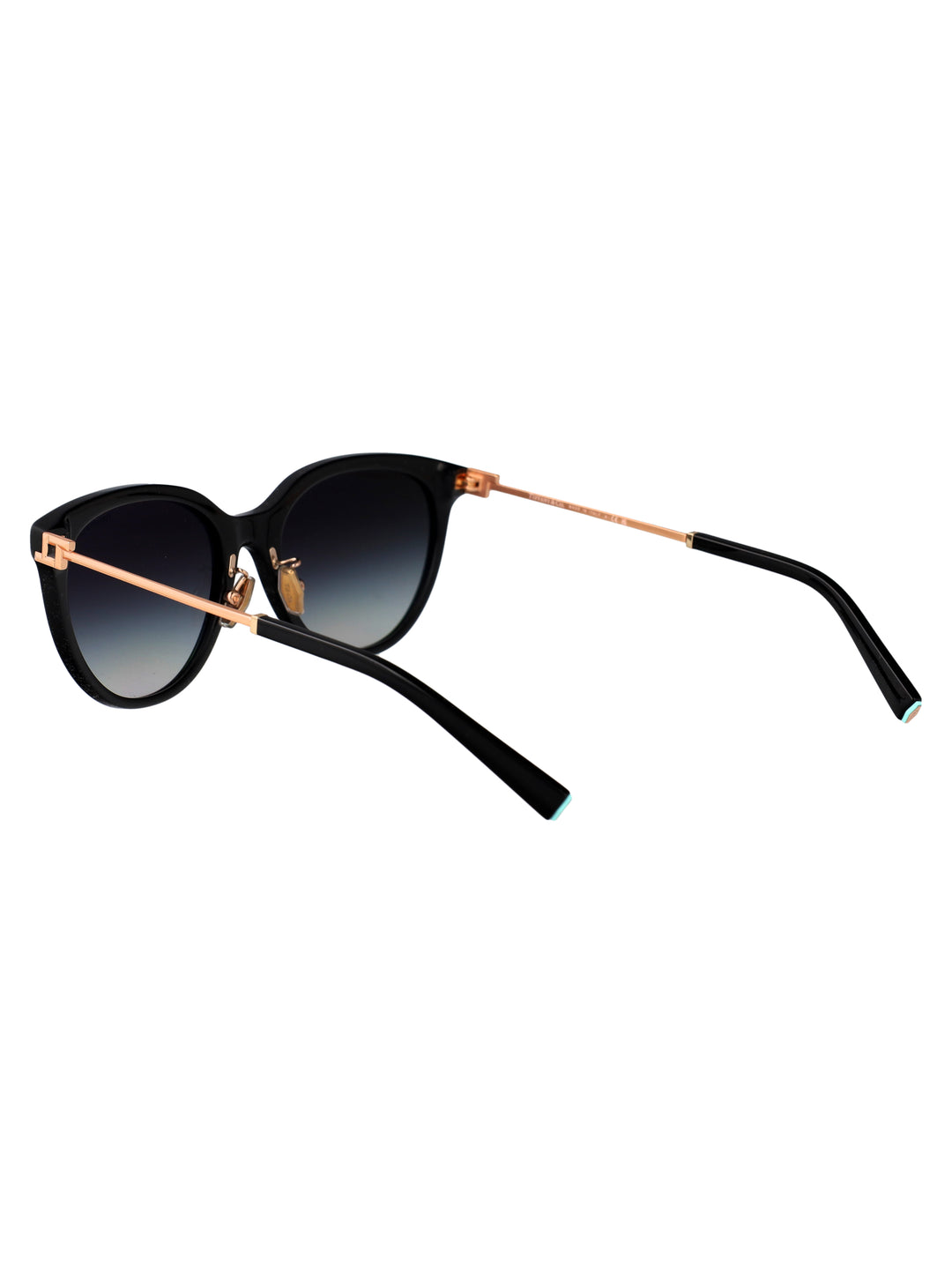 Tiffany & Co SUNGLASSES - Black | feae9c8683ea2cd4776b13ecb5186d8591df12eb