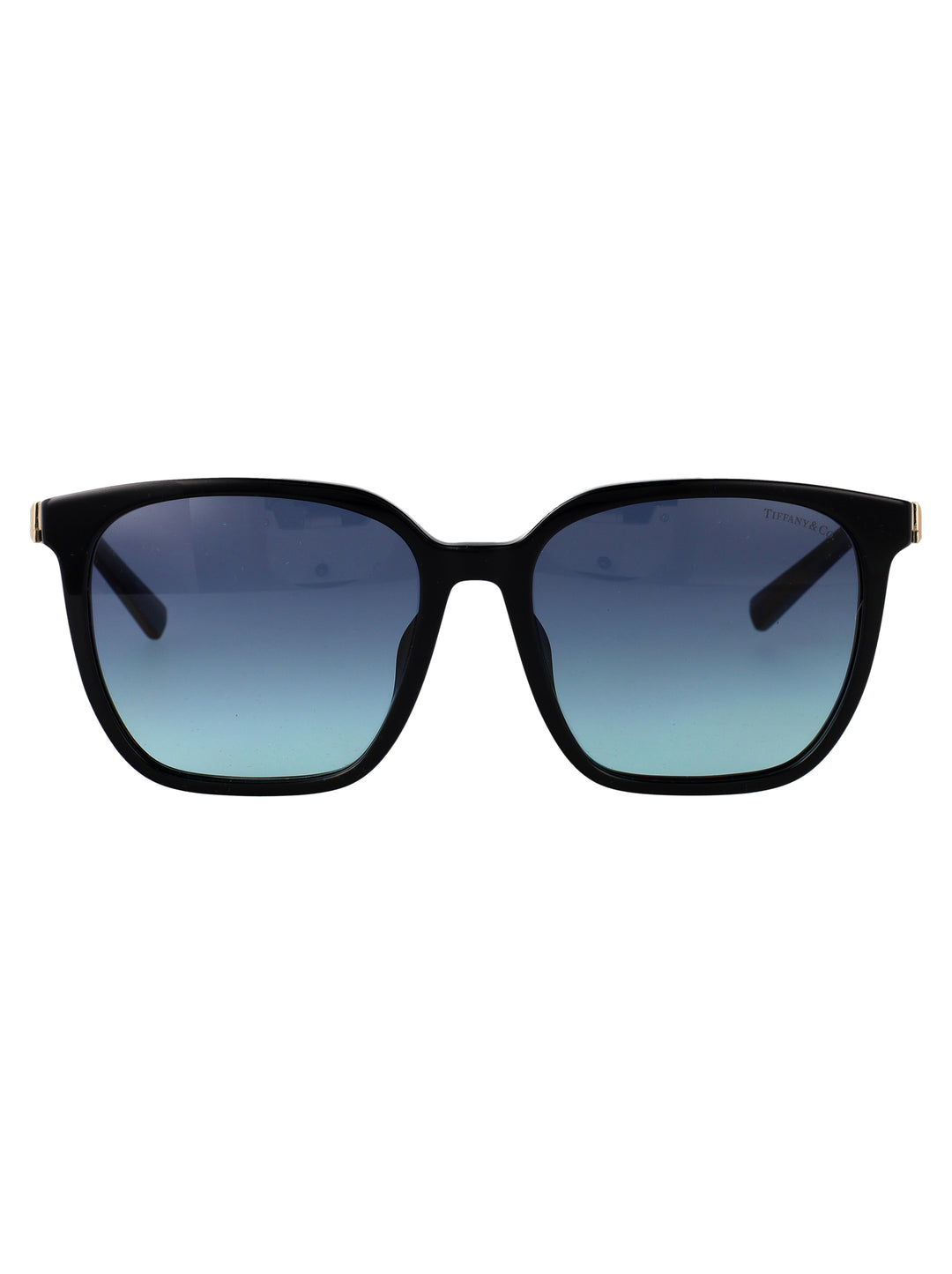 Tiffany & Co SUNGLASSES - Black | d5fa0143d6d9c45720920fc1397fed3d83f9de8e