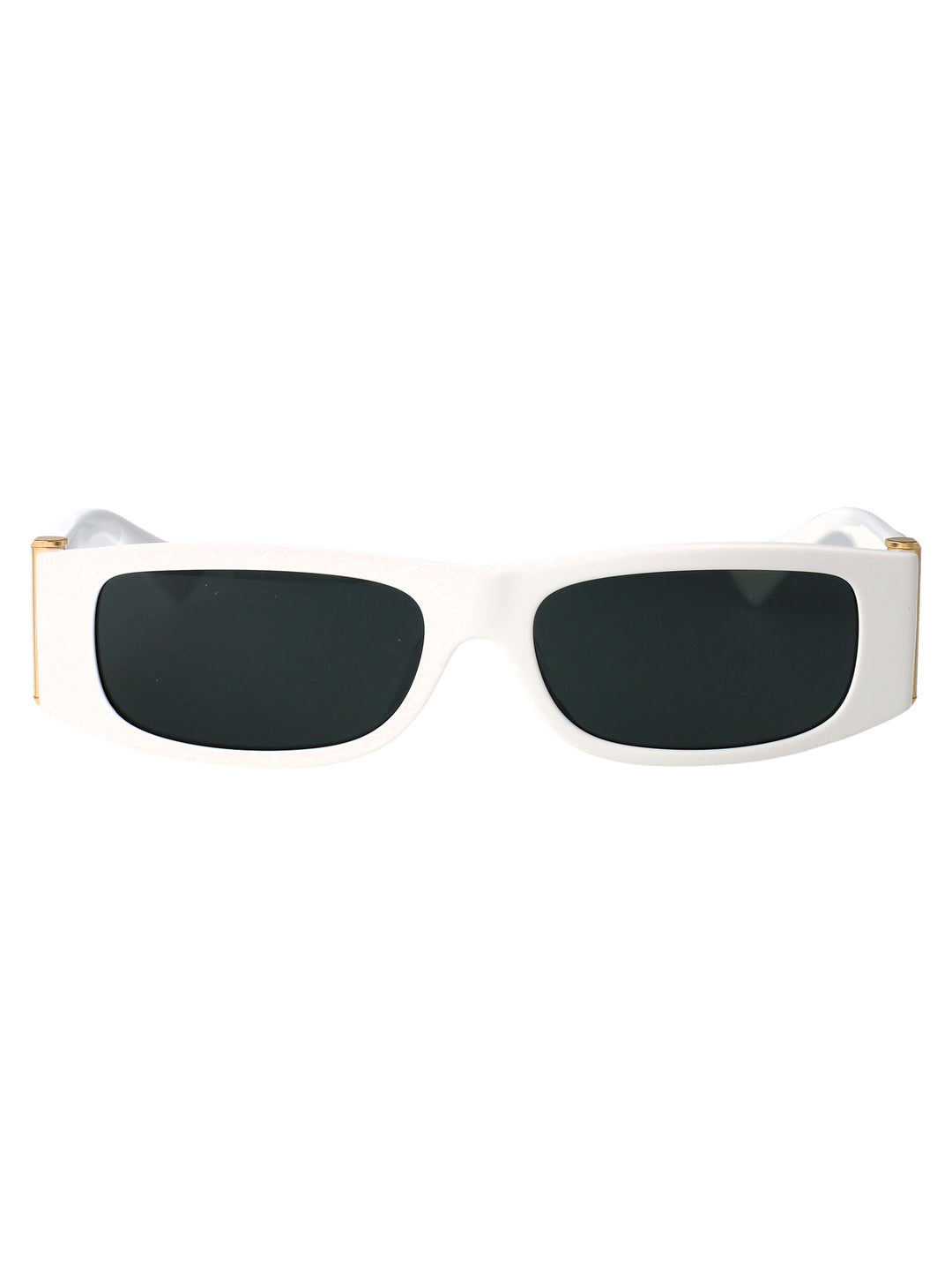 Versace SUNGLASSES - White | fbde98826219adb49aaabda1fa9688e305acc1c0