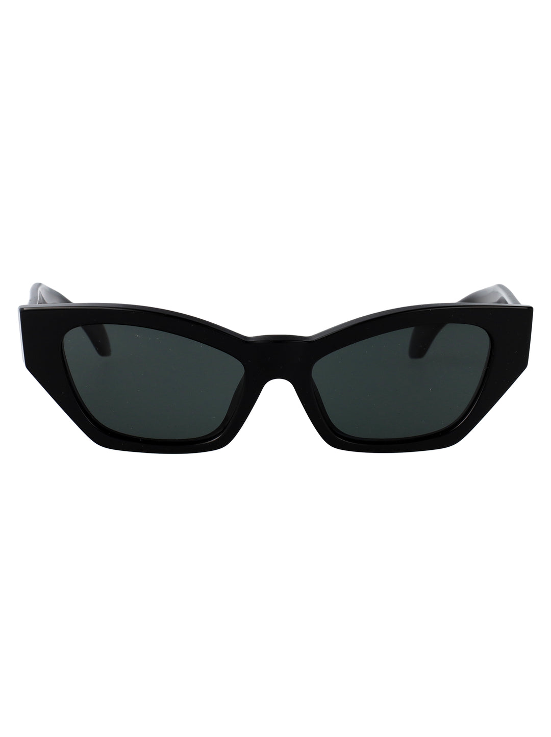 Versace SUNGLASSES - Black | 719abf15ec4f2517bb986b47c68a8c84d4d03436