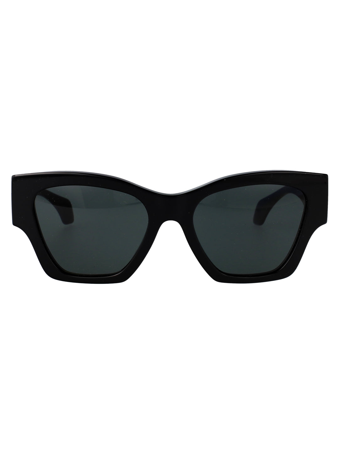 Versace SUNGLASSES - Black | fed4afe9857c79928cb69ed68bb5956e37b646cc