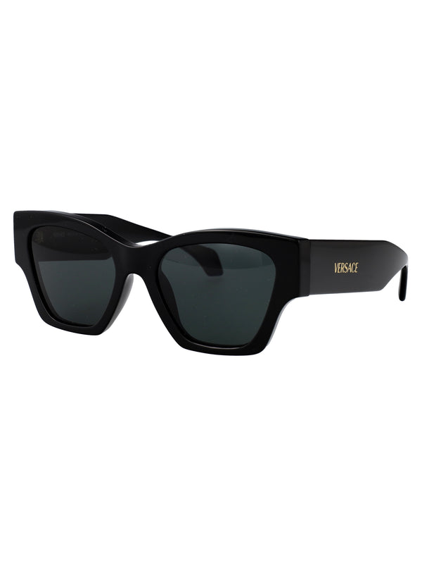 0VE4492U CAT-EYE Sunglasses