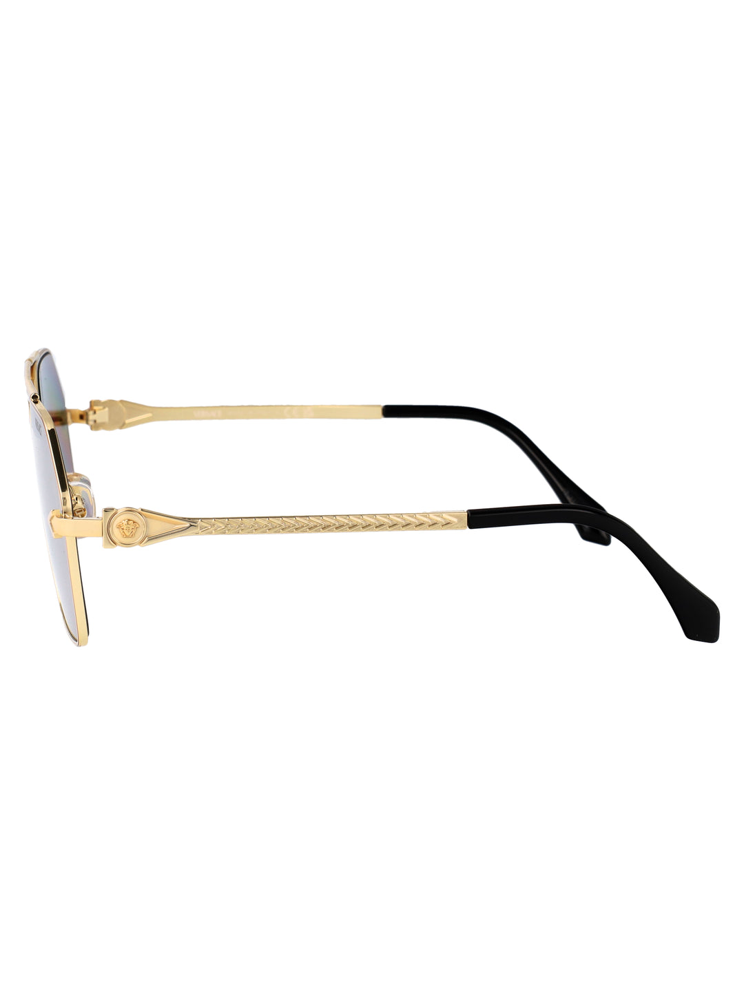 Versace SUNGLASSES - Gold | 0b9e39a02baa3344d31c61621c9a8762639b1802