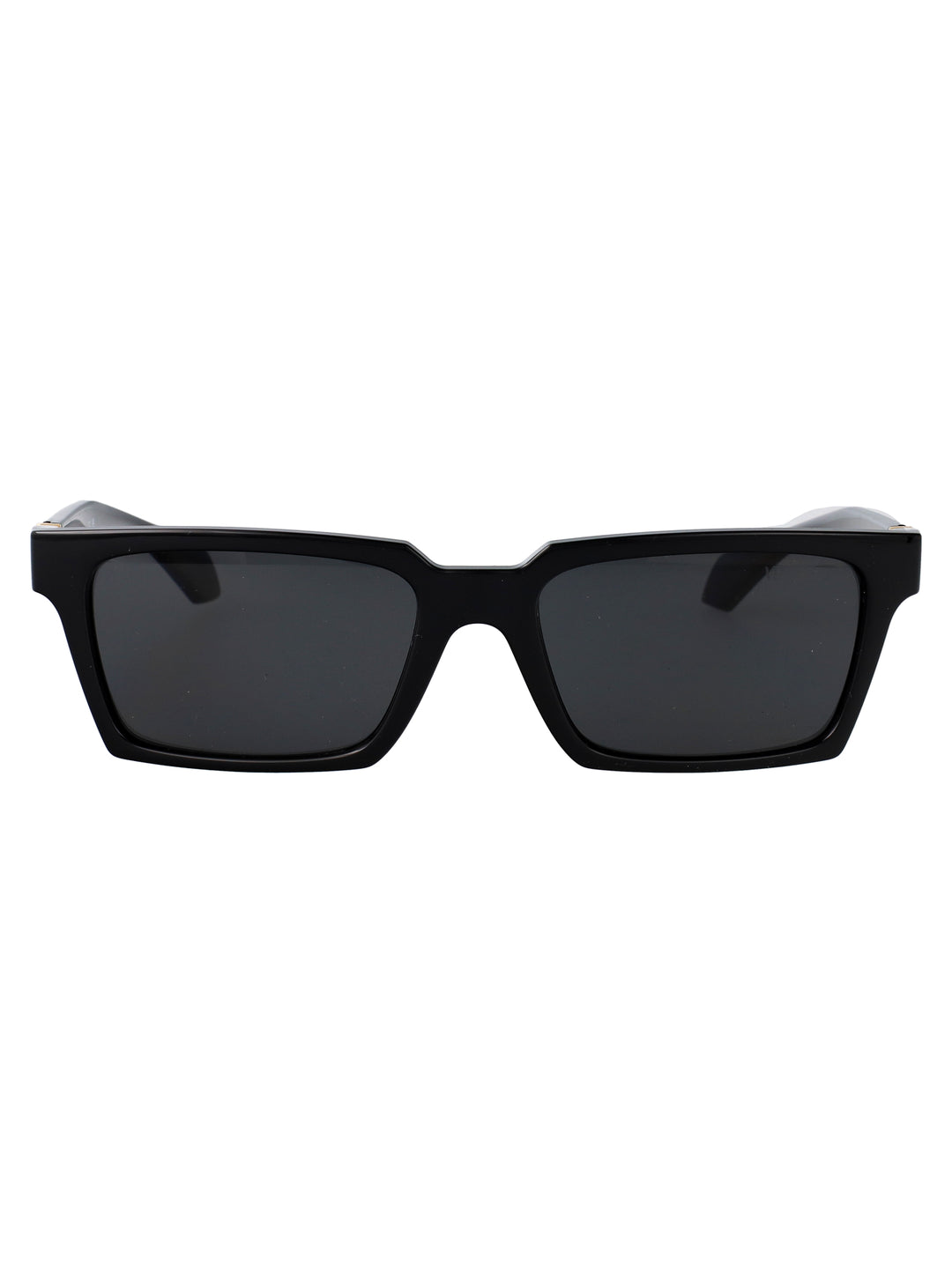 Versace SUNGLASSES - Black | 317563fcfaecb13107e13687274ca40b4b1702a0