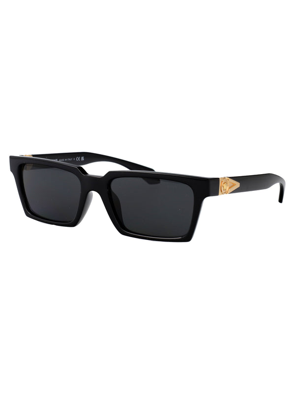 0VE4490U SQUARED Sunglasses