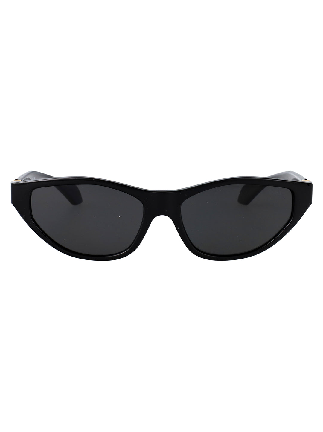 Versace SUNGLASSES - Black | fc32d2af89f6f9ef57b30a227ce54969076a828c