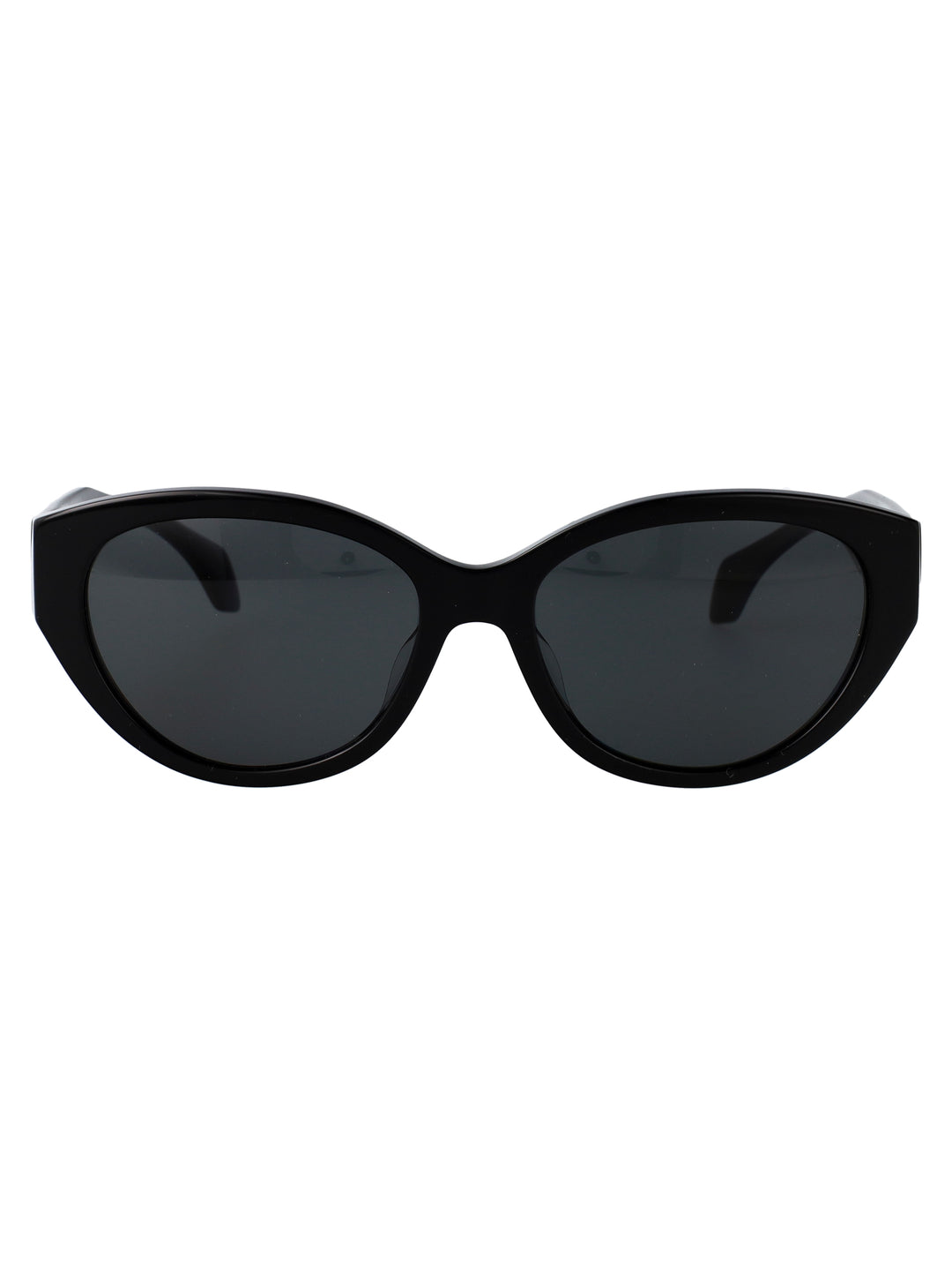 Versace SUNGLASSES - Black | de59ba10912bc7b4bf70b248e77faeeba7020e95