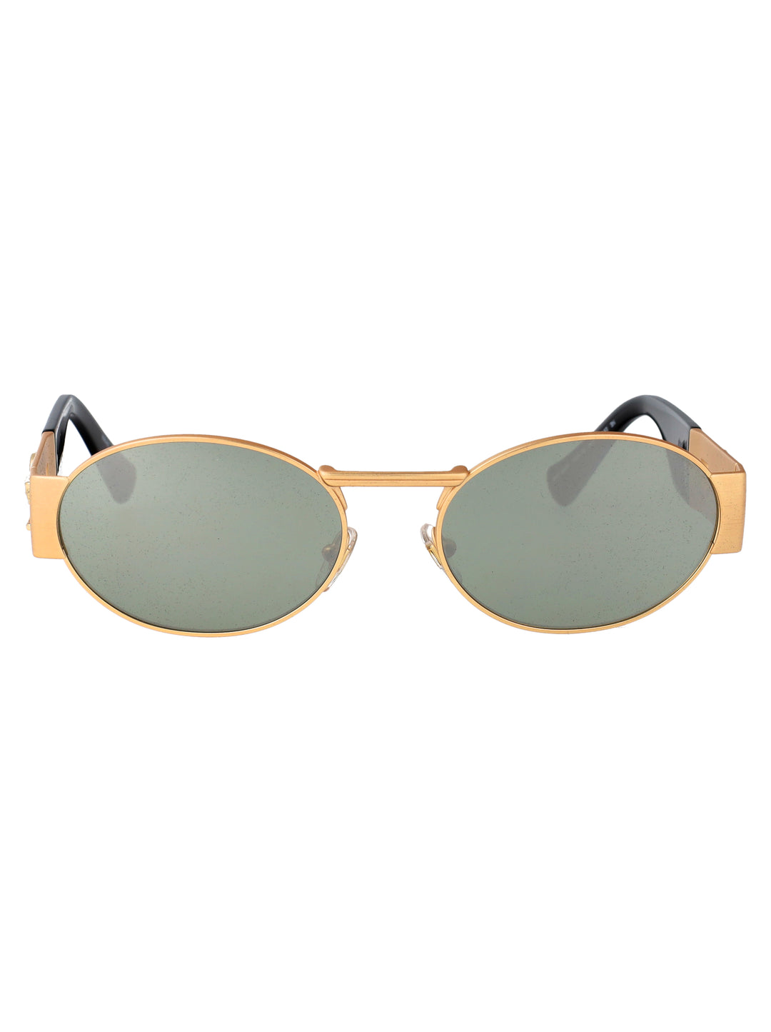 Versace SUNGLASSES - Gold | a2d375c59d1682f058d176709cbb8f27f851e4ad