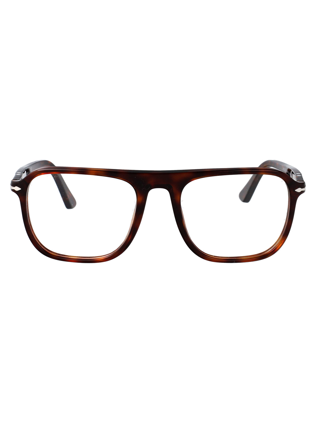 Persol OPTICAL - Havana | 449aab1680524bf9c80b7134726ae2dcef00e83b