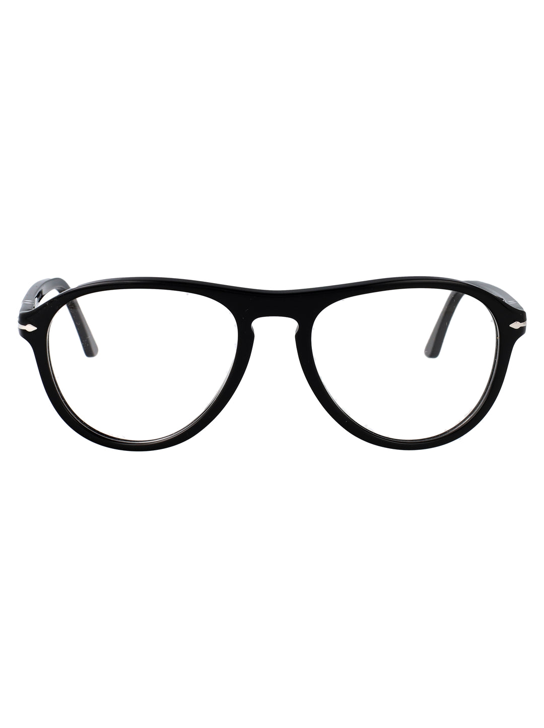 Persol OPTICAL - Black | a942dc3408cfc97908fdb81ef72ab1ddb71c991d