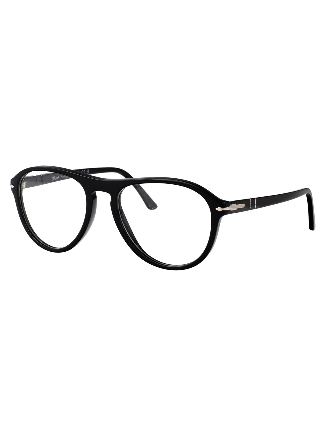 Persol OPTICAL - Black | 0e3f993b252ad2e1e67fef7dc03dd54b41b97558