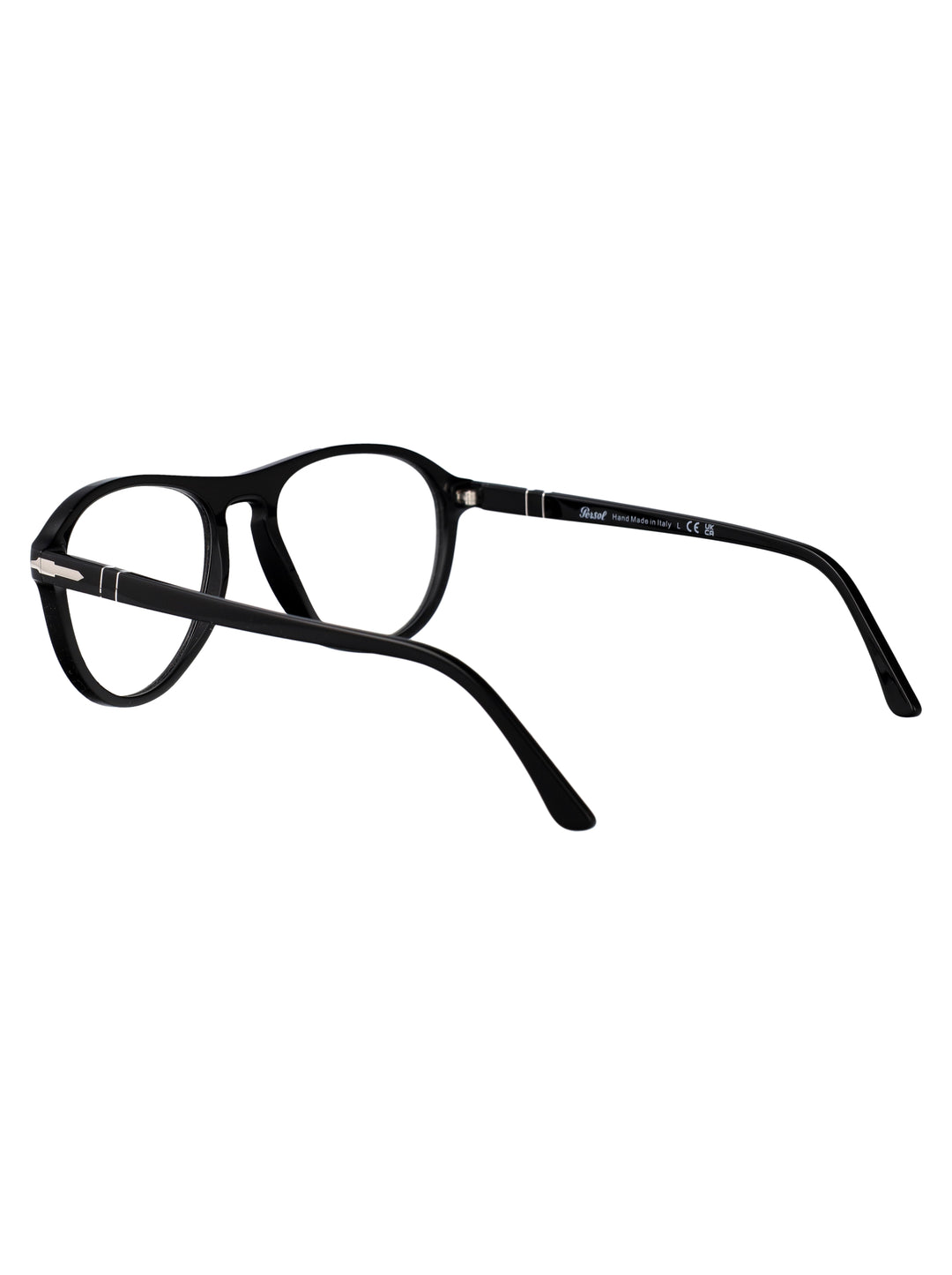 Persol OPTICAL - Black | 9098c72b12f498179ed83628a2b462c99b67295a