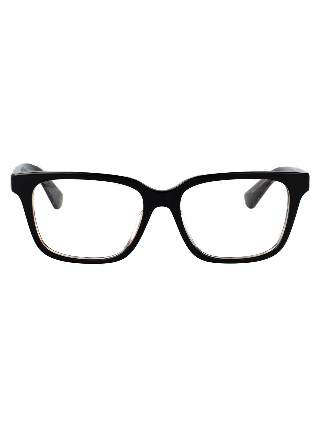 Burberry OPTICAL - Black | 47db4cacdcf98d757483b769bcc89b5b3d1612ed