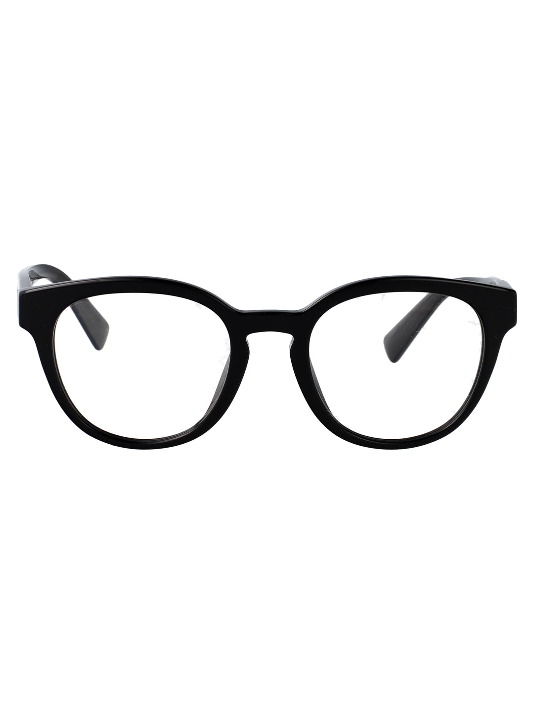 Dolce & Gabbana OPTICAL - Black | 054c47ef0126a1119d82a03d36df7bc94373c7f0