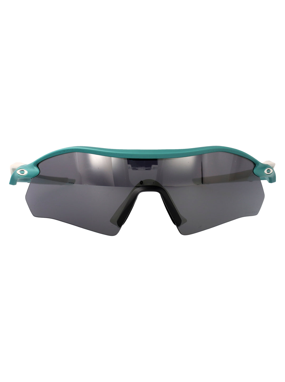 Oakley SUNGLASSES - Blue | dc7c18a44a256615b4bc37f60d4a65f2ceef9291