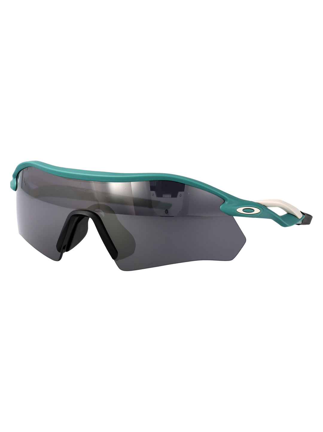 Oakley SUNGLASSES - Blue | 8a88ba854f7d9e2d86a66bad576e1cf7998655e9