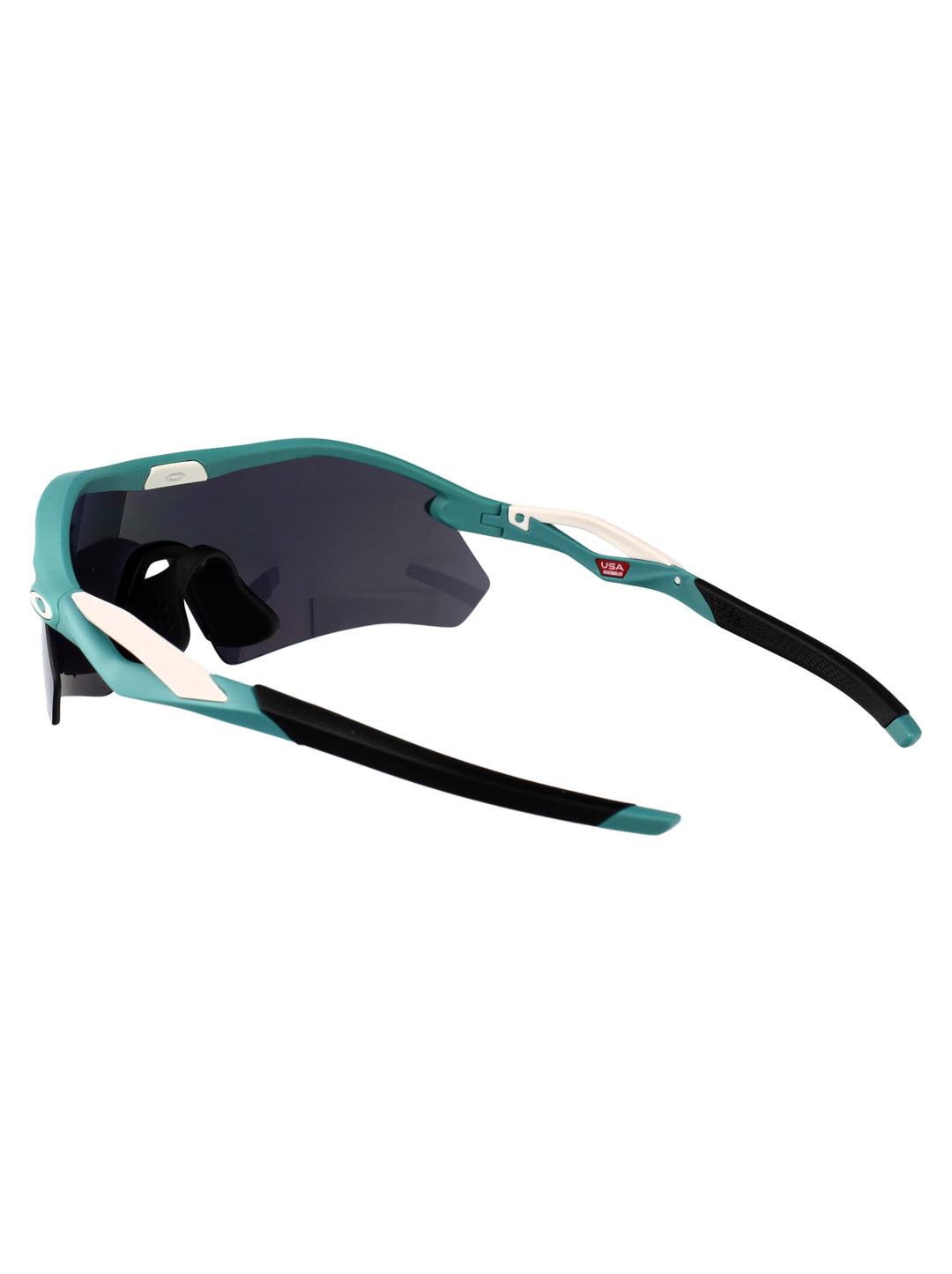Oakley SUNGLASSES - Blue | 86bfc2d51c8b2910c229cf5b542bff754e0470d7